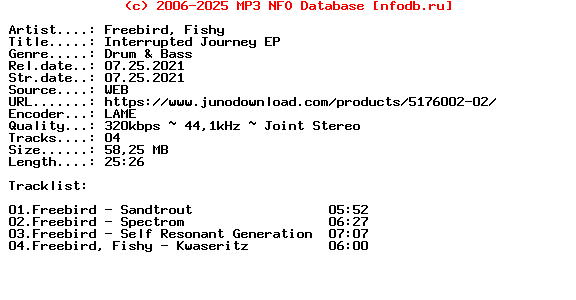 Freebird_And_Fishy-Interrupted_Journey_Ep-(OMNIEP241)-WEB-2021