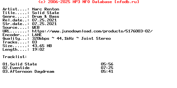 Marc_Renton-Solid_State-(OMNIEP242)-WEB-2021