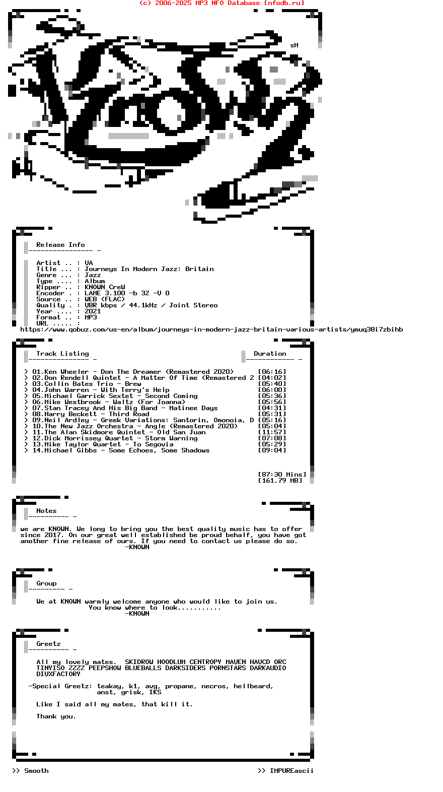 VA-Journeys_In_Modern_Jazz__Britain-WEB-2021