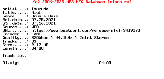 Tsuruda-Migi-(ONEF035S1)-Single-WEB-2021