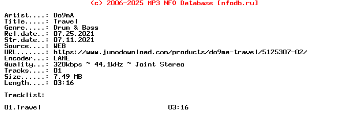 Do9Ma-Travel-(29DNB0043)-Single-WEB-2021