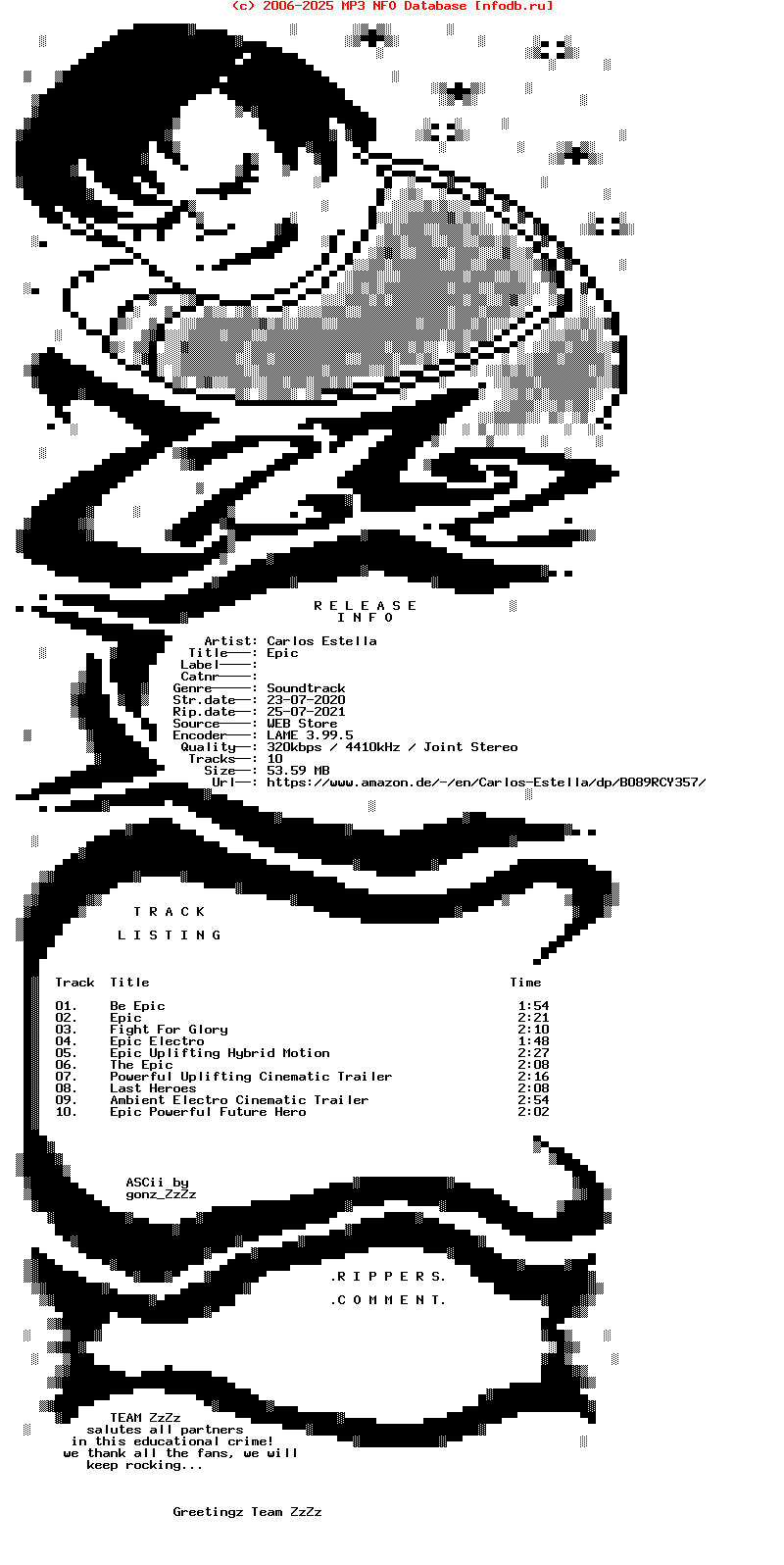 Carlos_Estella_-_Epic-WEB-2020-ZzZz