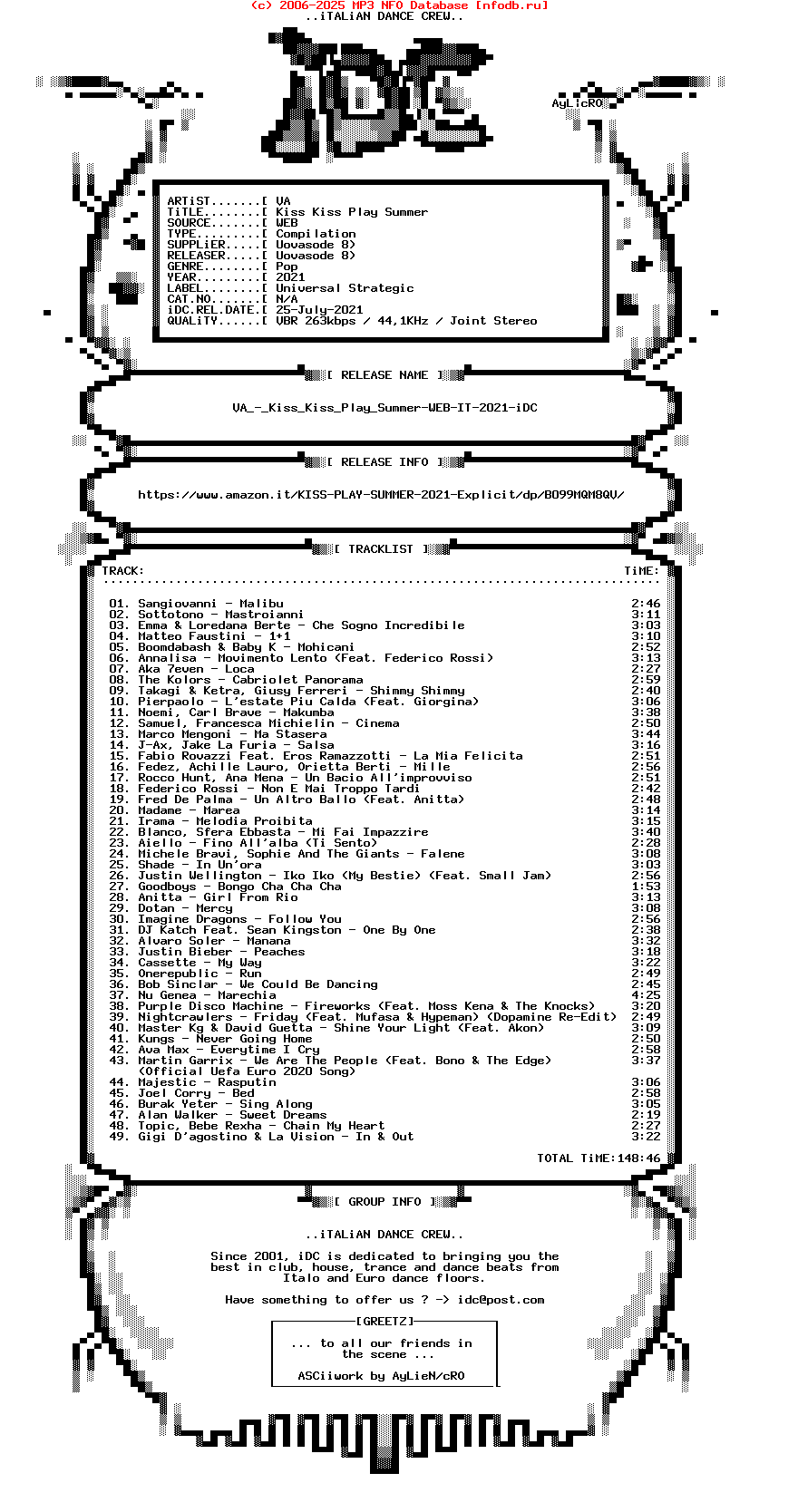 VA_-_Kiss_Kiss_Play_Summer-WEB-IT-2021-iDC
