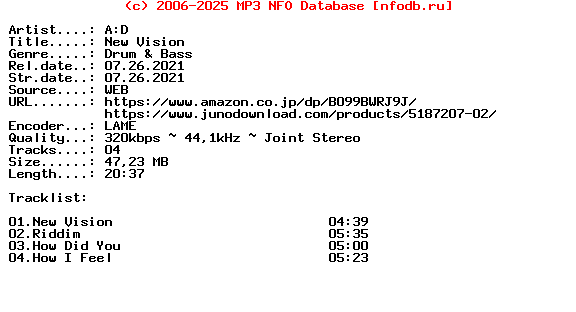 Ad-New_Vision-(SDD237)-WEB-2021