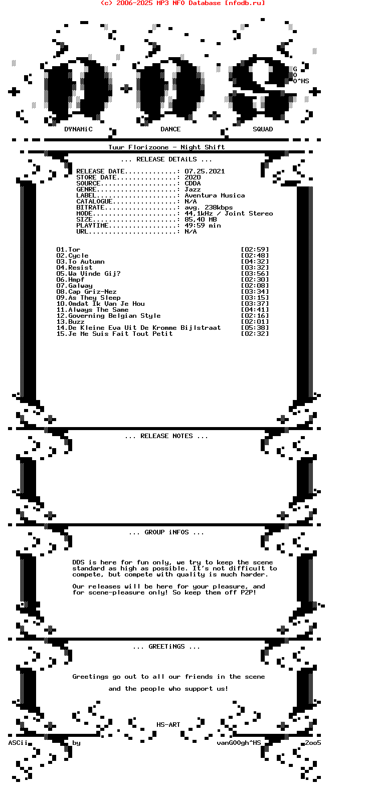 Tuur_Florizoone-Night_Shift-CD-2020