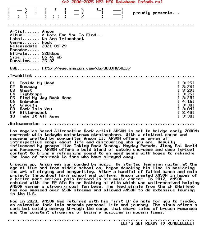 Anson-A_Note_For_You_To_Find-(WEB)-2021