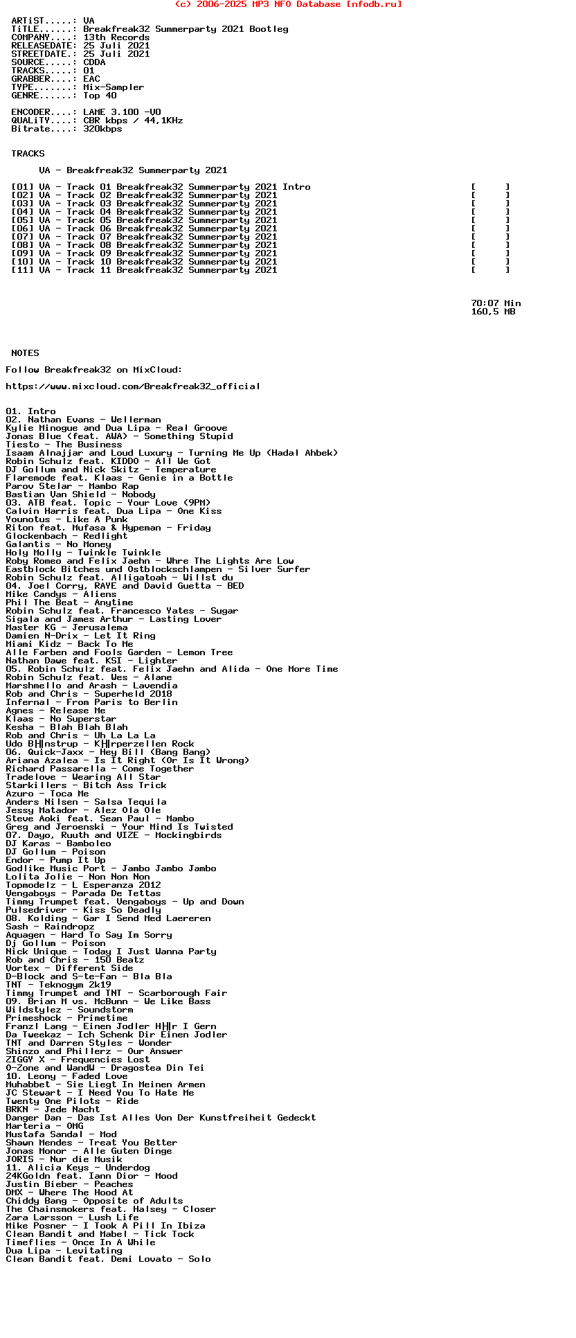 VA_-_Breakfreak32_Summerparty_2021-Bootleg-2021