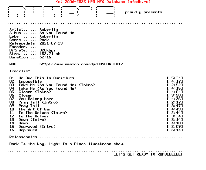 Anberlin-As_You_Found_Me-(WEB)-2021