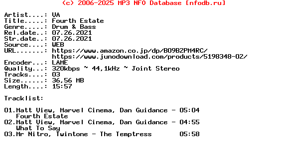 VA-Fourth_Estate-(LD208RE)-WEB-2021