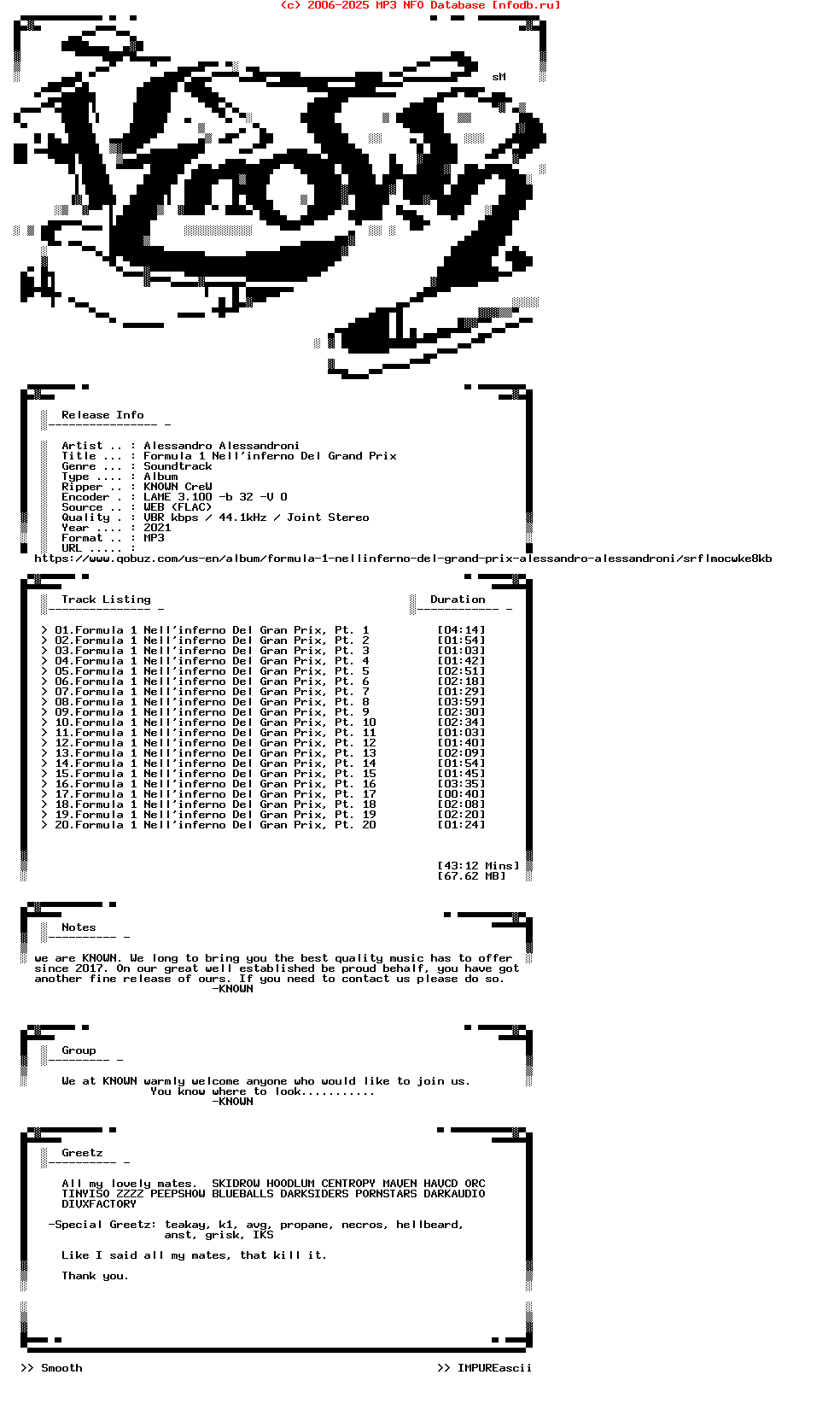 Alessandro_Alessandroni-Formula_1_Nellinferno_Del_Grand_Prix-Ost-WEB-2021