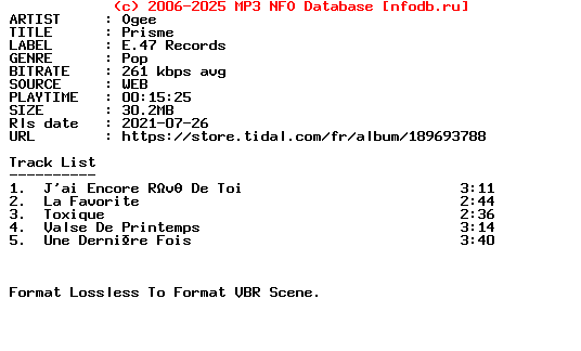 Ogee-Prisme-WEB-FR-2021-Guests