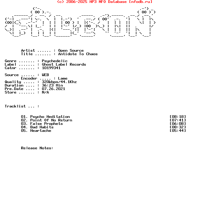 Open_Source-Antidote_To_Chaos-WEB-2021-Falcon_Int