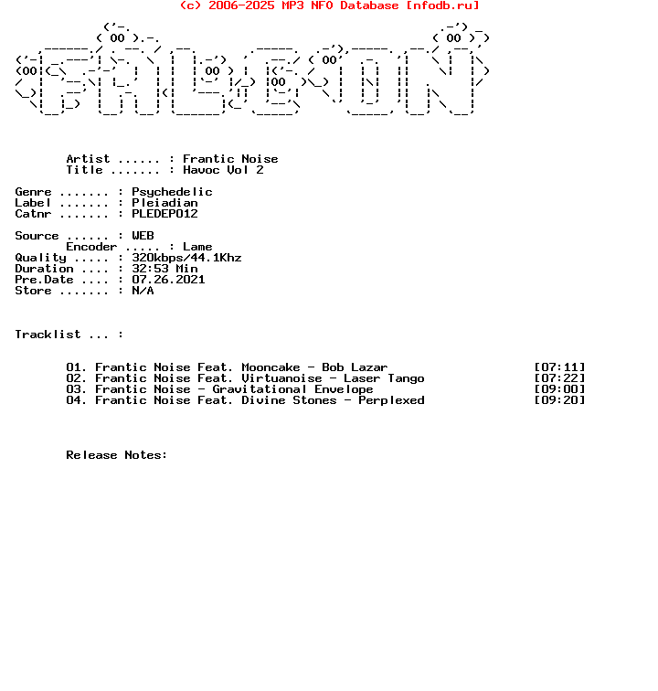 Frantic_Noise-Havoc_Vol_2-WEB-2021-Falcon_Int