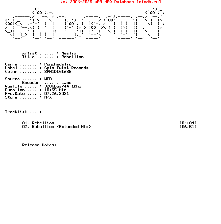 Neelix-Rebellion-WEB-2021-Falcon_Int