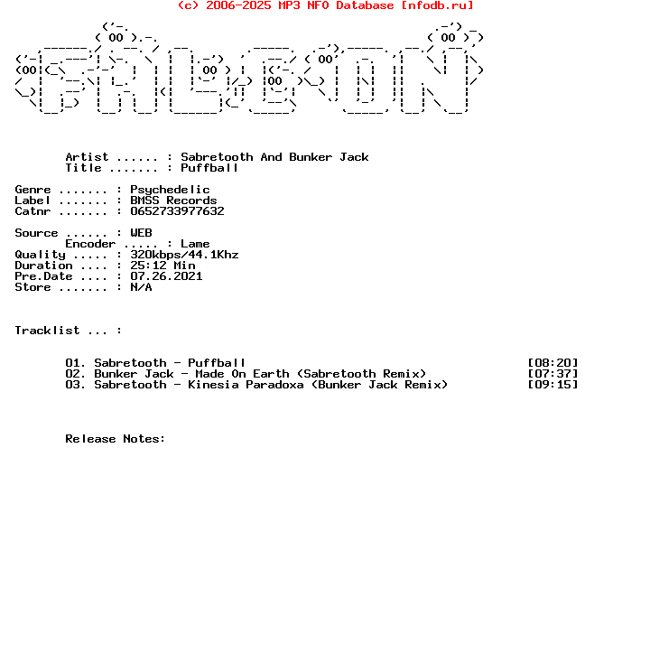Sabretooth_And_Bunker_Jack-Puffball-WEB-2021-Falcon_Int