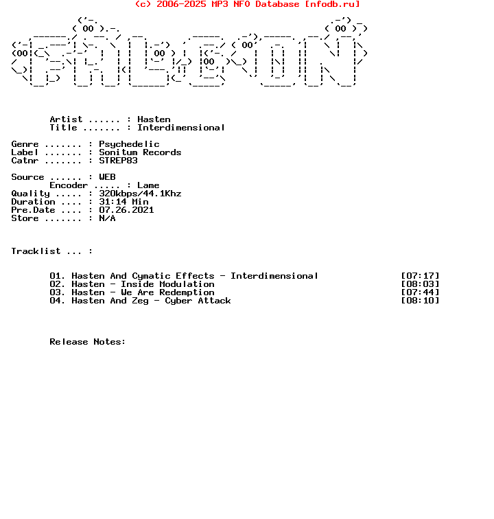 Hasten-Interdimensional-WEB-2021-Falcon_Int