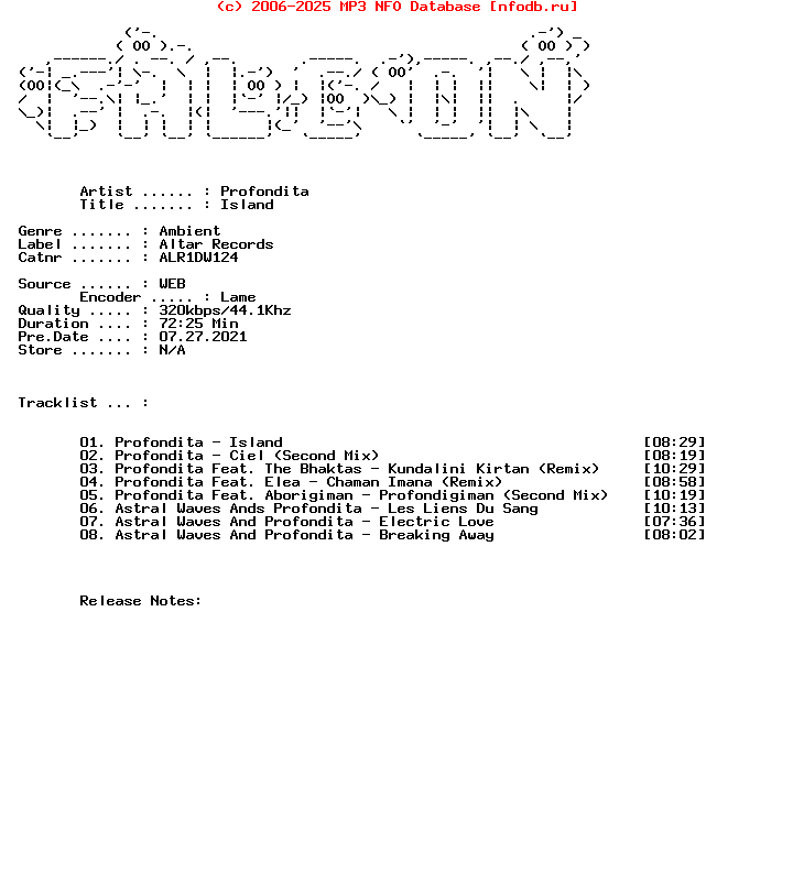 Profondita-Island-WEB-2021-Falcon_Int