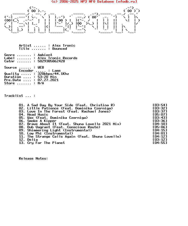 Alex_Tronic-Bounced-WEB-2021-Falcon_Int