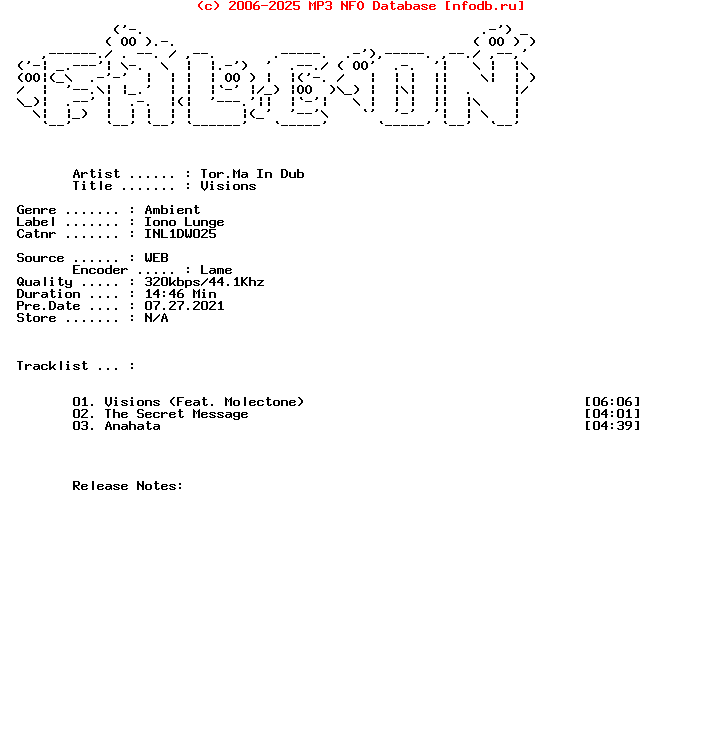 Tor.Ma_In_Dub-Visions-WEB-2021-Falcon_Int
