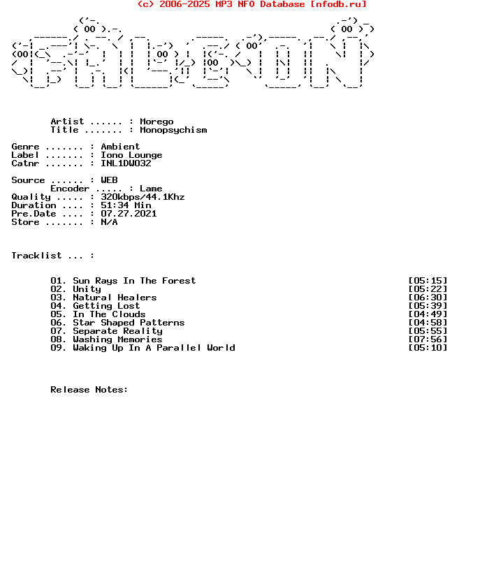 Morego-Monopsychism-WEB-2021-Falcon_Int
