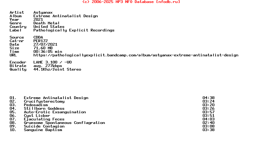 Astyanax-Extreme_Antinatalist_Design-CD-2021