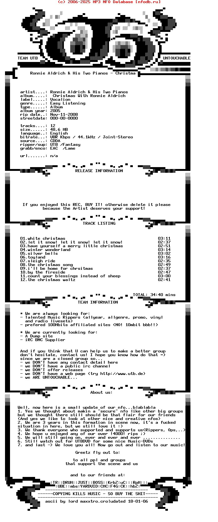 Ronnie_Aldrich_And_His_Two_Pianos-Christmas_With_Ronnie_Aldrich-2005-UTB