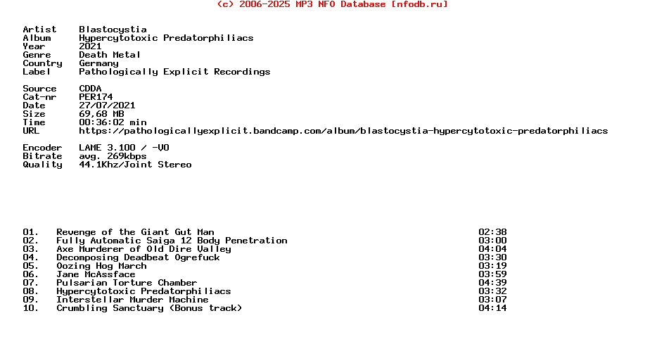 Blastocystia-Hypercytotoxic_Predatorphiliacs-CD-2021
