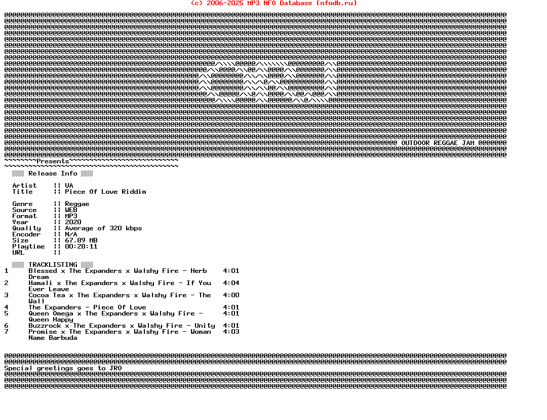 VA-Piece_Of_Love_Riddim-WEB-2020-Orj_Int