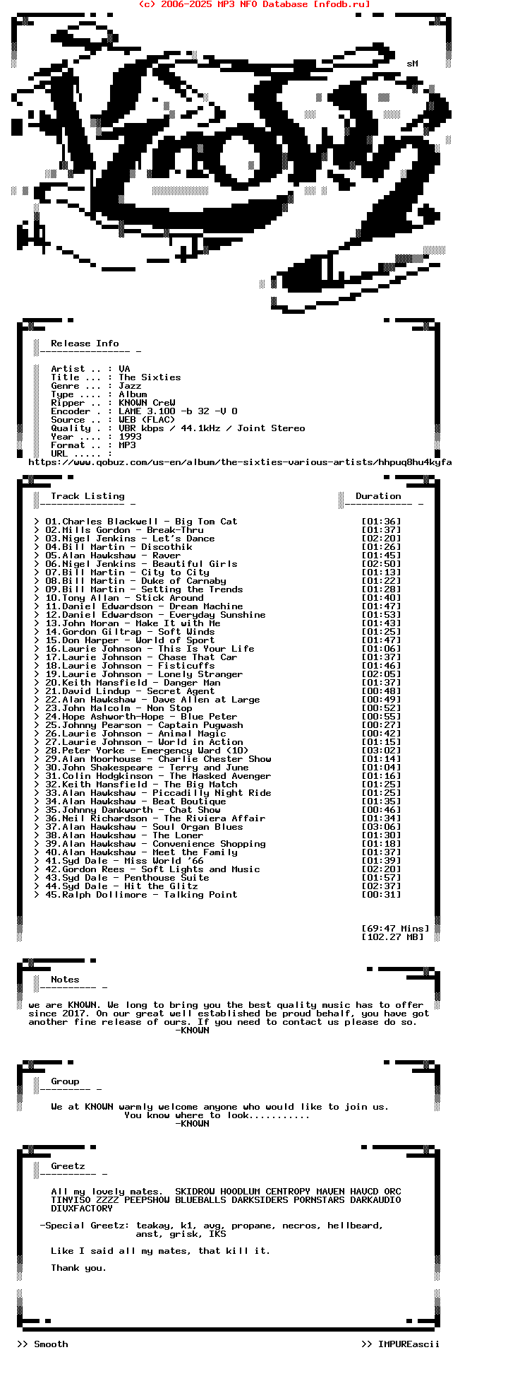 VA-The_Sixties-(KPM0194)-WEB-1993