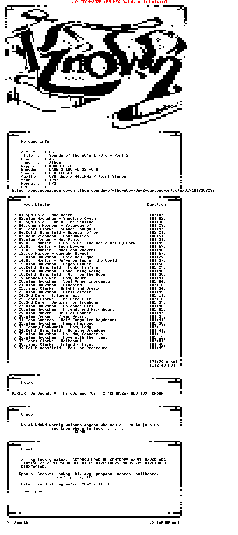 VA-Sounds_Of_The_60S_And_70S_-_Part_2-(KPM0326)-Dirfix-WEB-1997