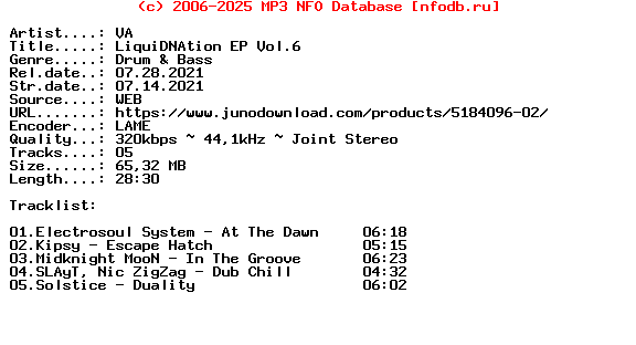 VA-Liquidnation_Ep_Vol.6-(KOSMOS133DGTL)-WEB-2021