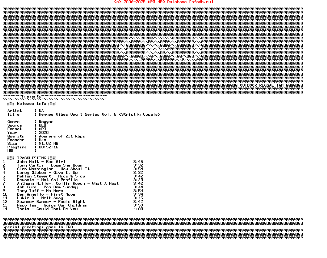 VA-Reggae_Vibes_Vault_Series_Vol._8_(STRICTLY_VOCALS)-WEB-2020-Orj_Int