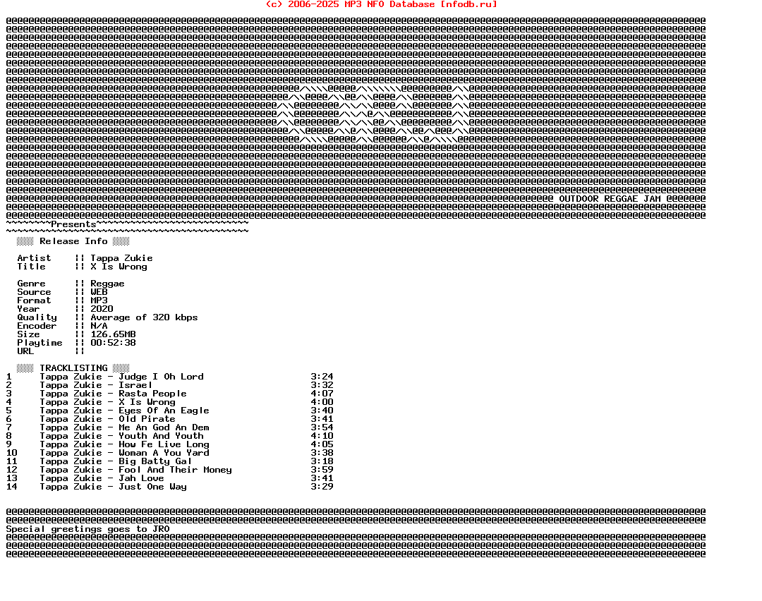 Tappa_Zukie-X_Is_Wrong-WEB-2020-Orj_Int