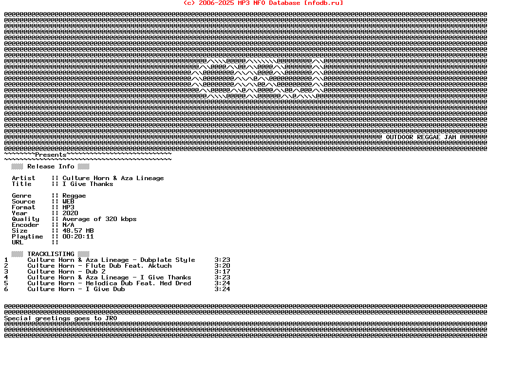 Culture_Horn_And_Aza_Lineage-I_Give_Thanks-(DPH042)-WEB-2020-Orj_Int