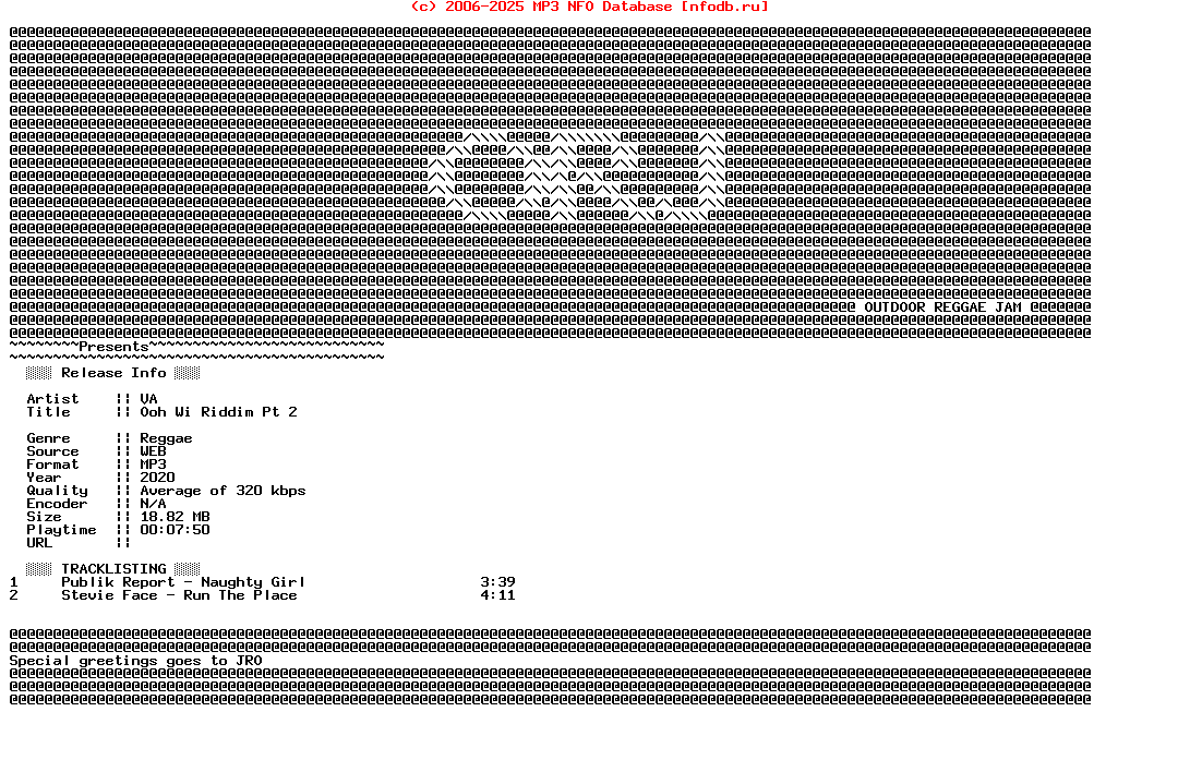 VA-Ooh_Wi_Riddim_Pt_2-WEB-2020-Orj_Int
