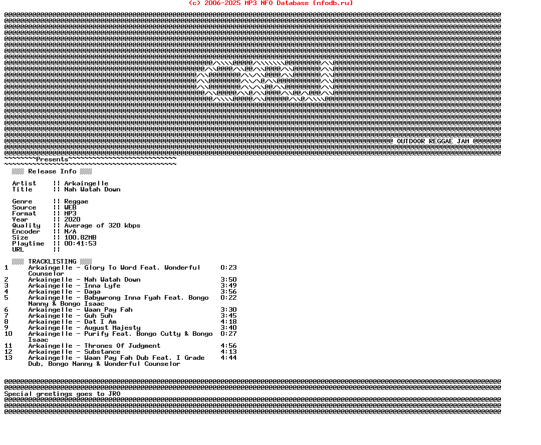 Arkaingelle-Nah_Watah_Down-WEB-2020-Orj_Int