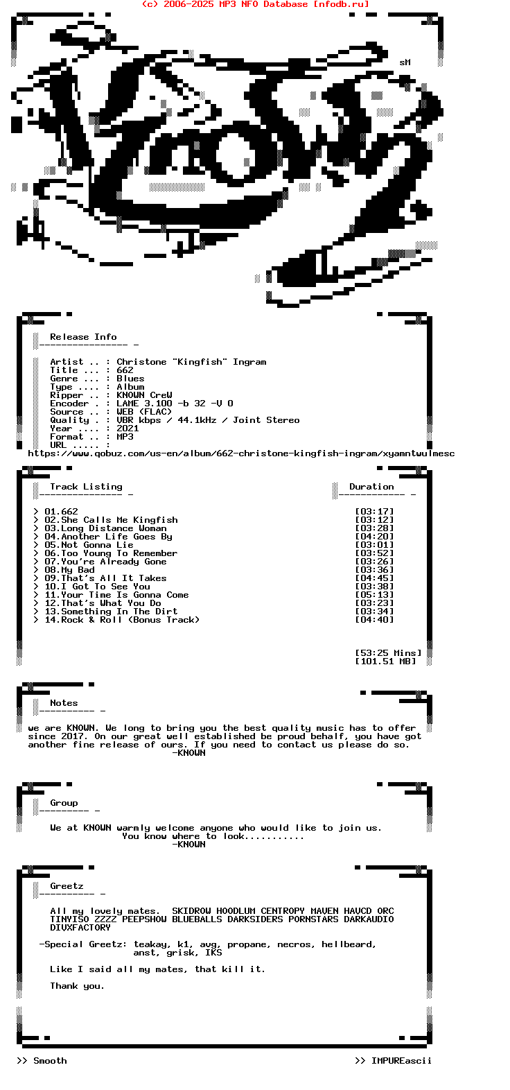 Christone_Kingfish_Ingram-662-WEB-2021