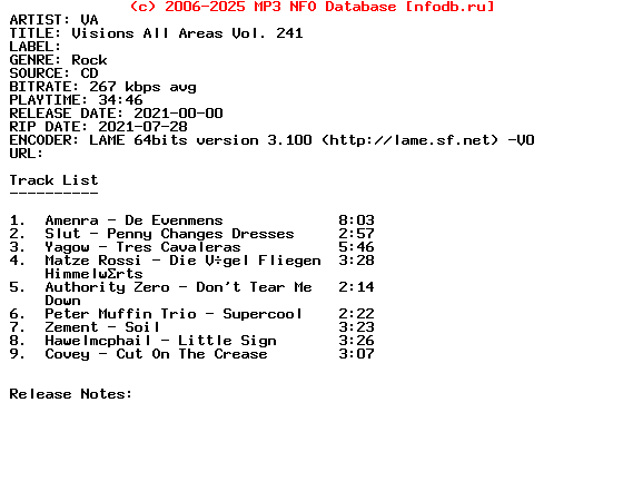 VA-Visions_All_Areas_Vol._241-MAG-2021