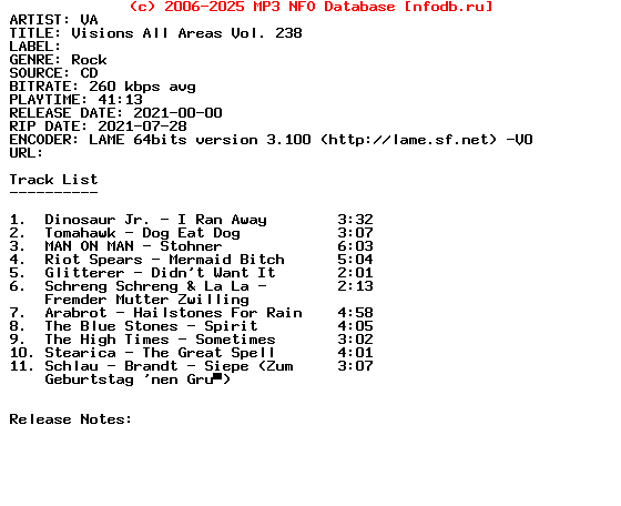 VA-Visions_All_Areas_Vol._238-MAG-2021