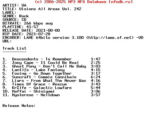 VA-Visions_All_Areas_Vol._242-MAG-2021