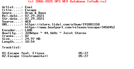 Enei-Escape-(CRIT173)-WEB-2021