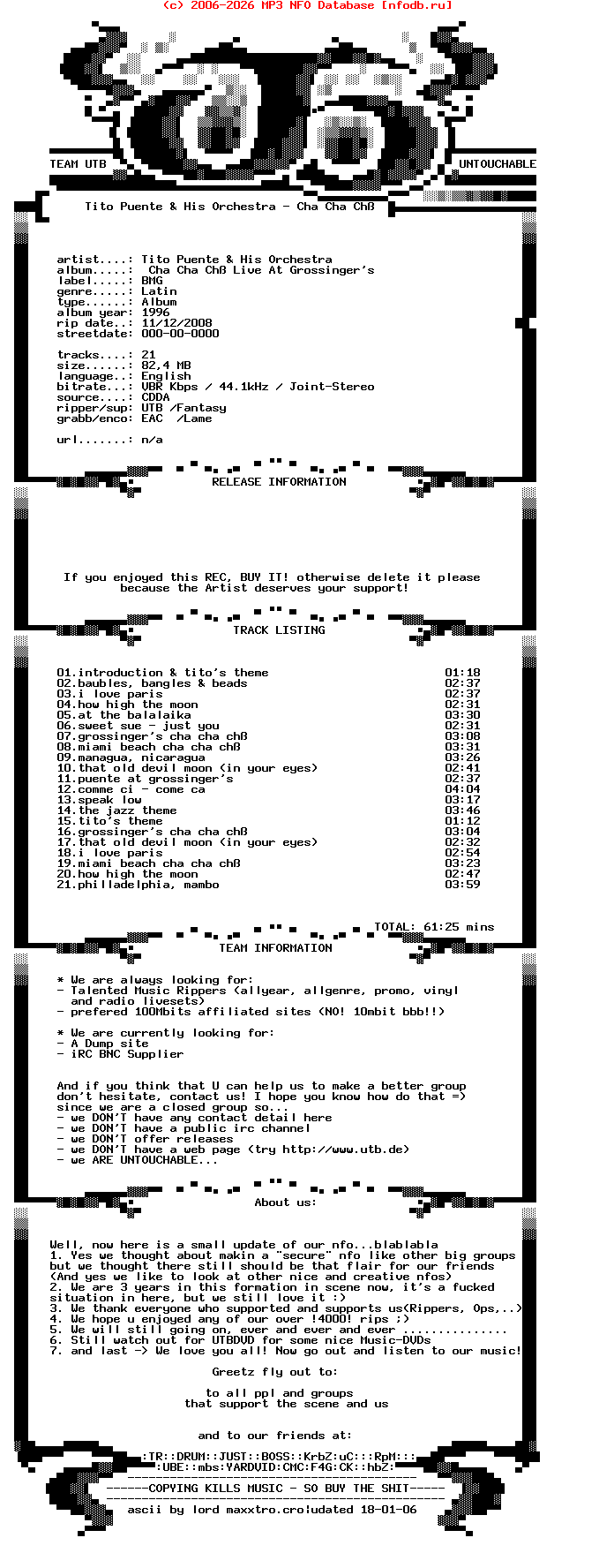 Tito_Puente_And_His_Orchestra-Cha_Cha_Cha_Live_At_Grossingers-1996-UTB