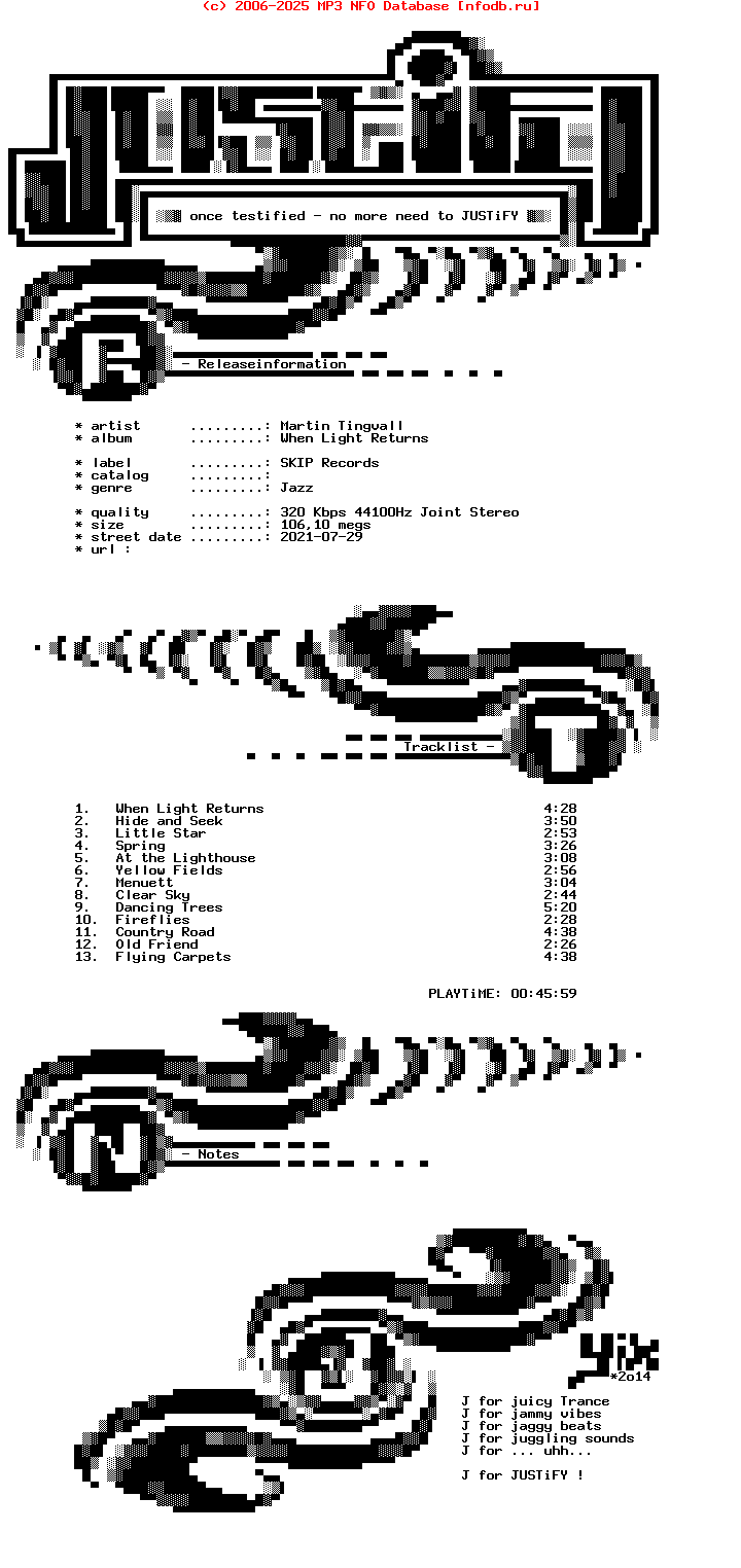 Martin_Tingvall-When_Light_Returns-WEB-2021_Int