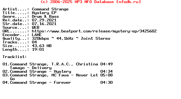 Command_Strange-Mystery_Ep-(PLV132DD)-WEB-2021