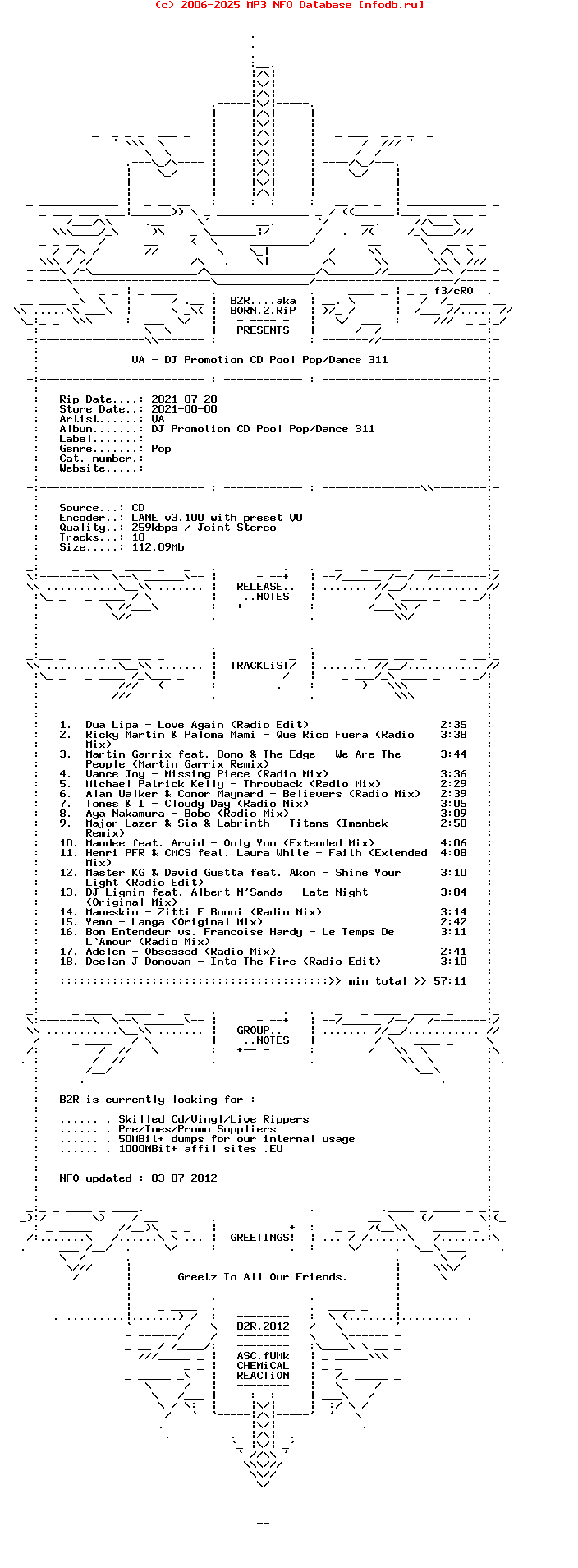 VA-Dj_Promotion_Cd_Pool_Pop-Dance_311-2021