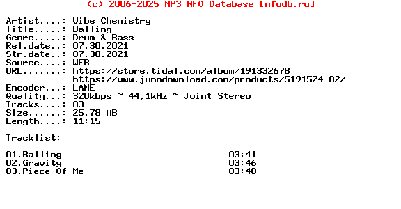 Vibe_Chemistry-Balling-(DNBAR023)-WEB-2021