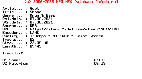 Gest-Shame-(SHA193S2)-WEB-2021