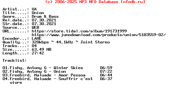 VA-Union-(LD215)-WEB-2021