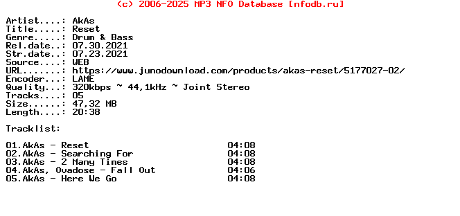 Akas-Reset-(ADDICT097)-WEB-2021