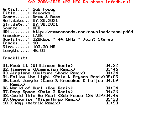 Sub_Focus-Reworks_I-(RAMMLP46D)-WEB-2021